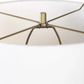 UTTERMOST, Maclura Table Lamp, TABLE LAMPS