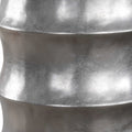 UTTERMOST, CORVAIR SCALLOPED TABLE LAMP, TABLE LAMPS