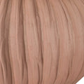 UTTERMOST, KEOGHAN TERRACOTTA TABLE LAMP, TABLE LAMPS