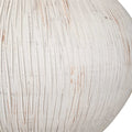 UTTERMOST, MERYL AGED TABLE LAMP, TABLE LAMPS