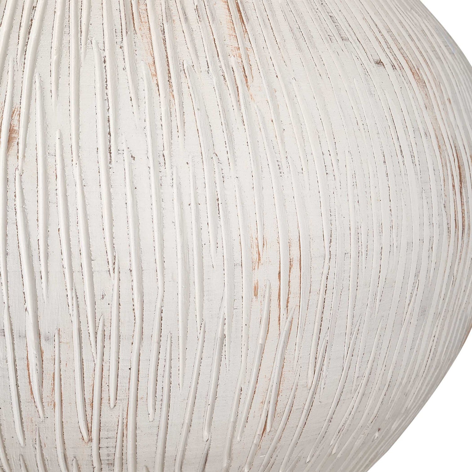 UTTERMOST, MERYL AGED TABLE LAMP, TABLE LAMPS