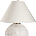 UTTERMOST, Meryl Aged Table Lamp, TABLE LAMPS