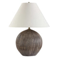 UTTERMOST, Sayre Table Lamp, TABLE LAMPS