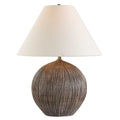UTTERMOST, SAYRE TABLE LAMP, TABLE LAMPS
