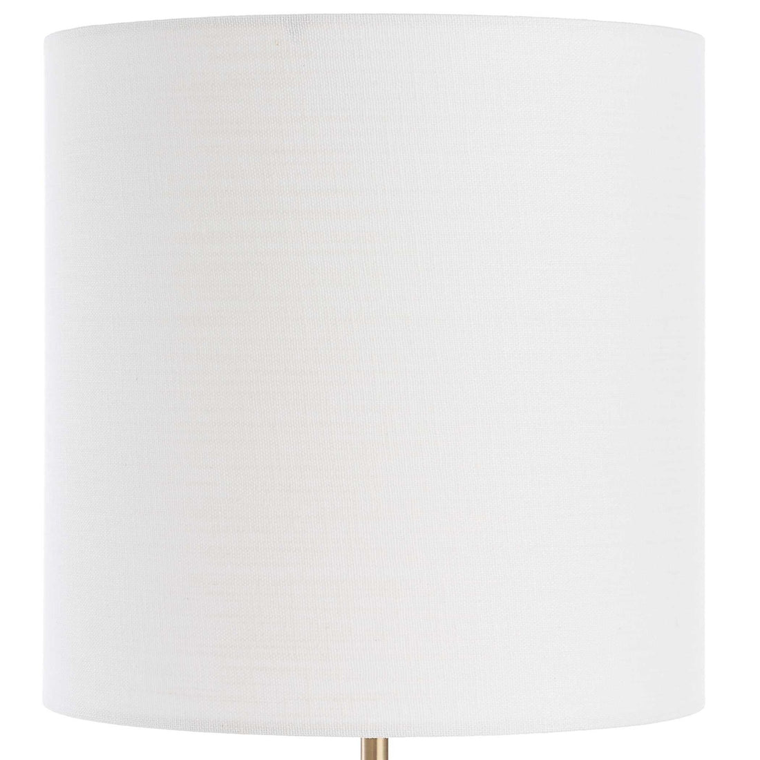 UTTERMOST, Britwell Buffet Lamp, TABLE LAMPS