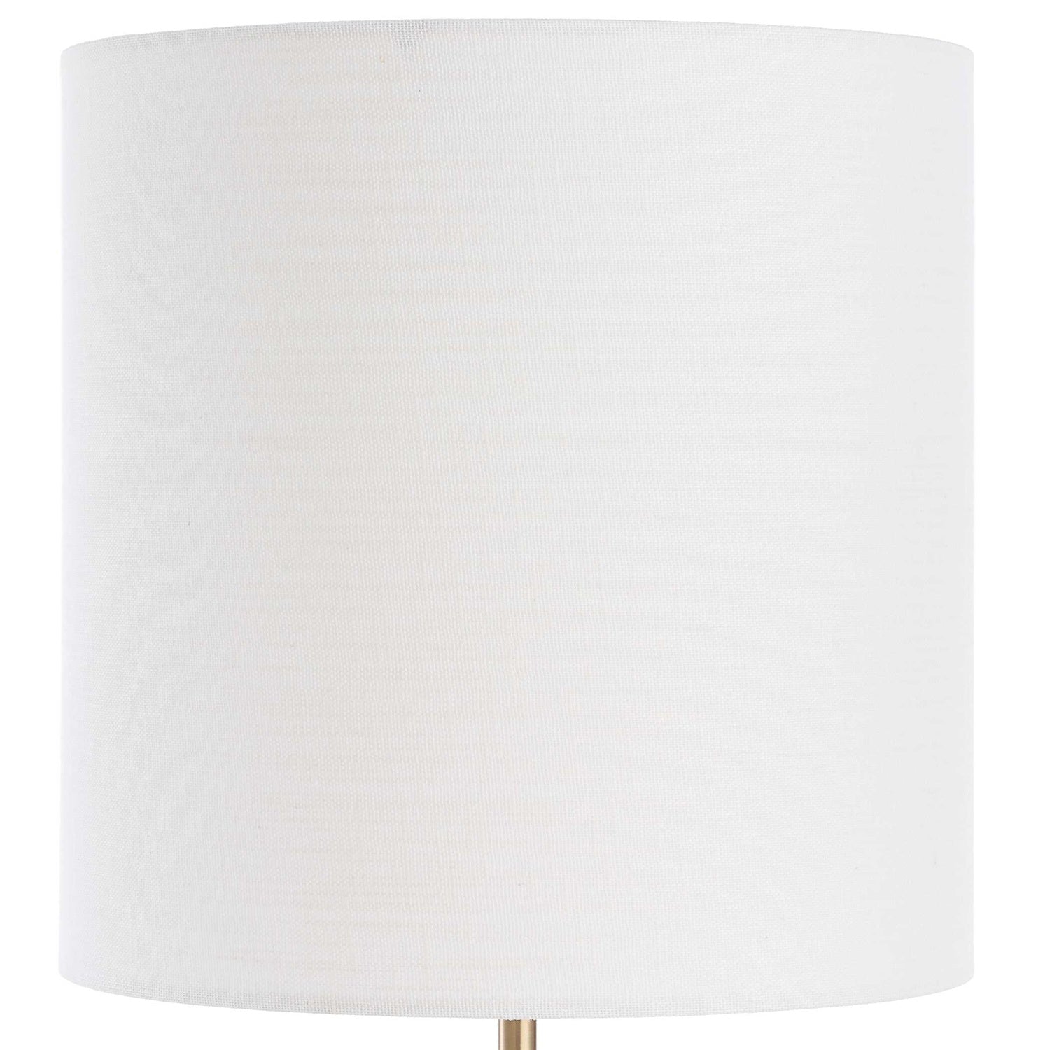 UTTERMOST, Britwell Buffet Lamp, TABLE LAMPS