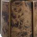 UTTERMOST, Britwell Buffet Lamp, TABLE LAMPS