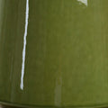 UTTERMOST, MENDELL MOSS TABLE LAMP, TABLE LAMPS