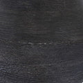 UTTERMOST, HELSTON TABLE LAMP, TABLE LAMPS
