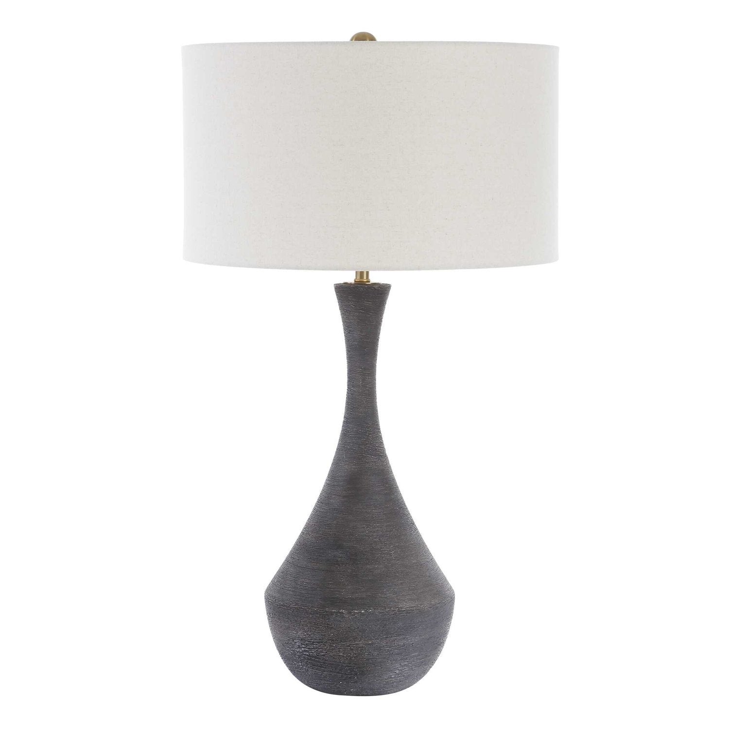 UTTERMOST, Helston Table Lamp, TABLE LAMPS
