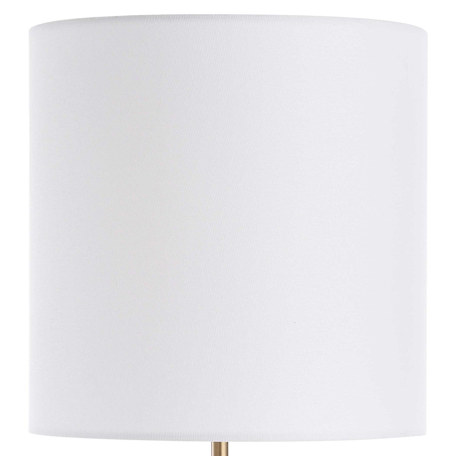 UTTERMOST, LOIS BUFFET LAMP, TABLE LAMPS