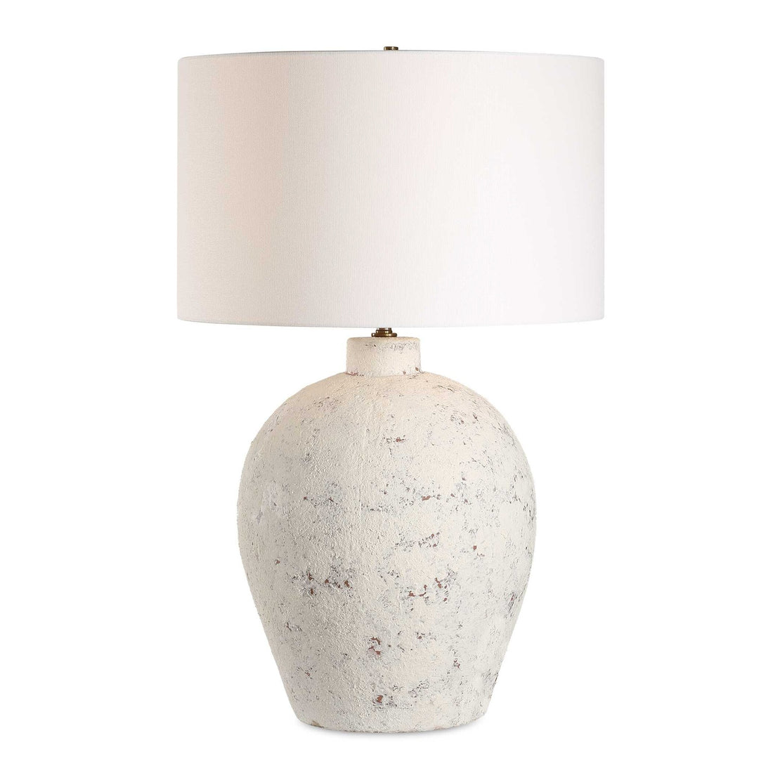 UTTERMOST, Karena Table Lamp, TABLE LAMPS