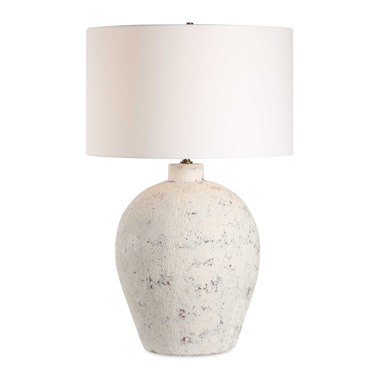 UTTERMOST, Karena Table Lamp, TABLE LAMPS