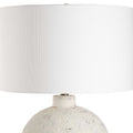 UTTERMOST, KARENA TABLE LAMP, TABLE LAMPS