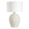 UTTERMOST, KARENA TABLE LAMP, TABLE LAMPS