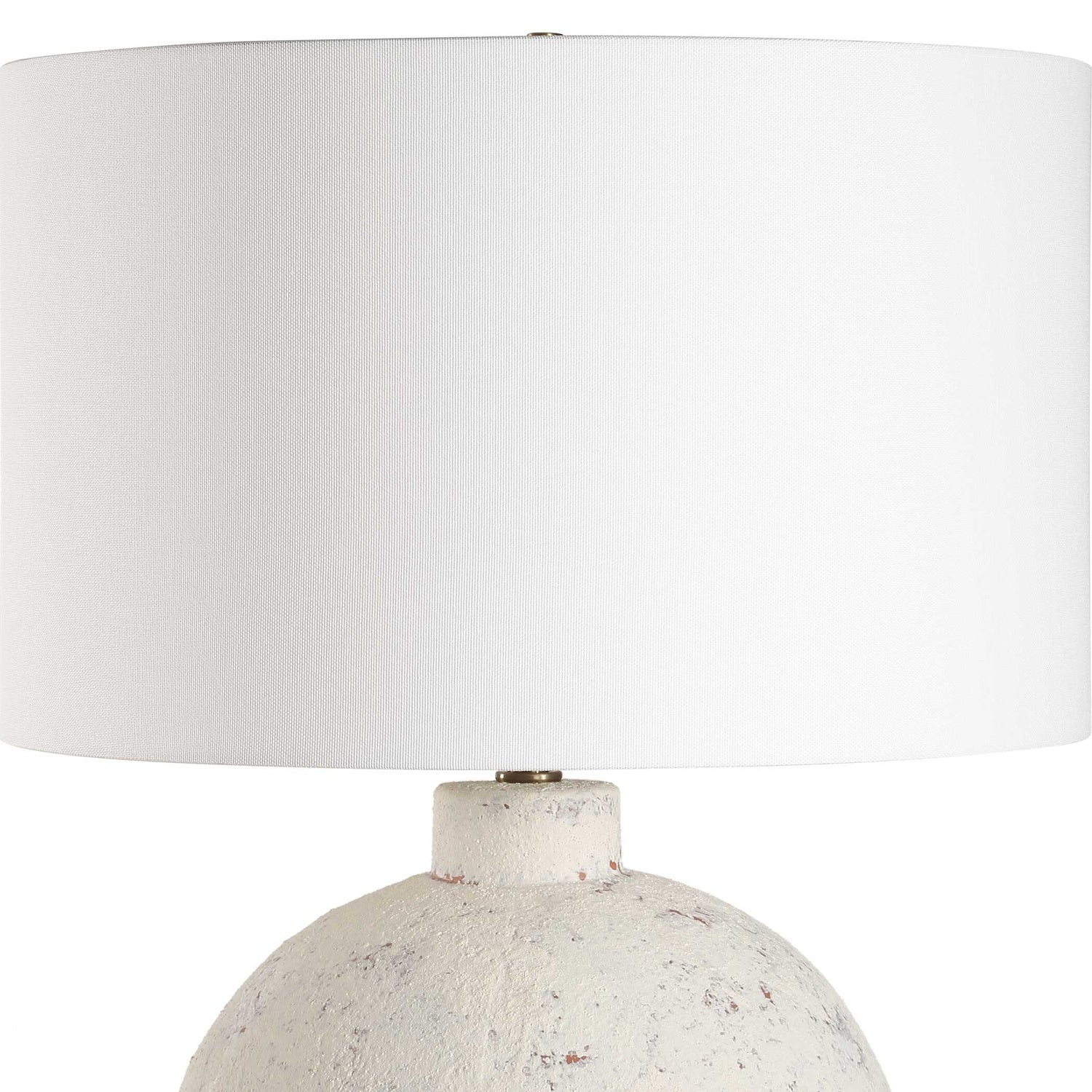 UTTERMOST, Karena Table Lamp, TABLE LAMPS