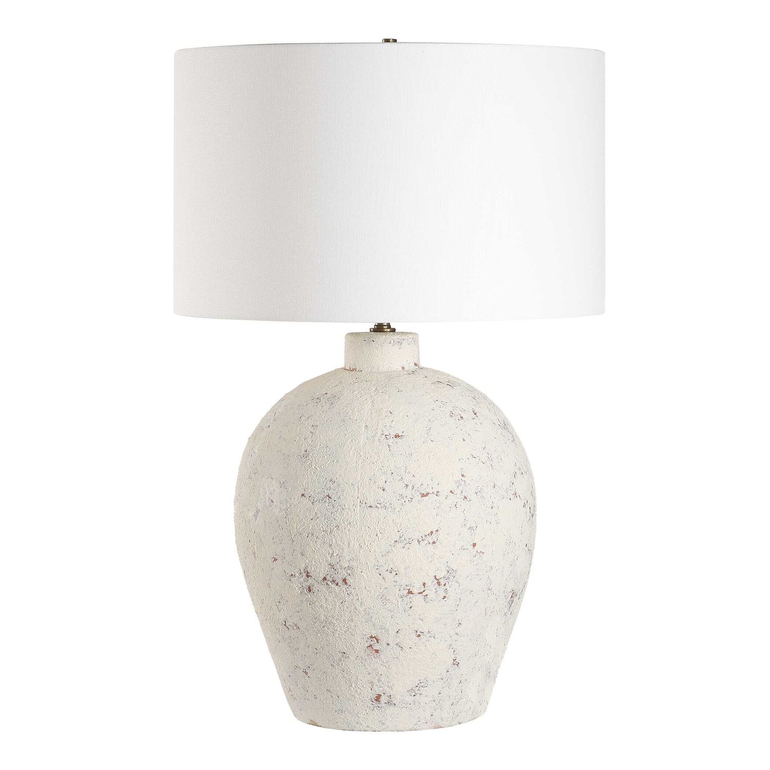 UTTERMOST, Karena Table Lamp, TABLE LAMPS