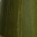 UTTERMOST, KELLEY MOSS TABLE LAMP, TABLE LAMPS