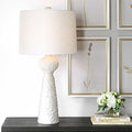 UTTERMOST, SONATA TABLE LAMP, TABLE LAMPS