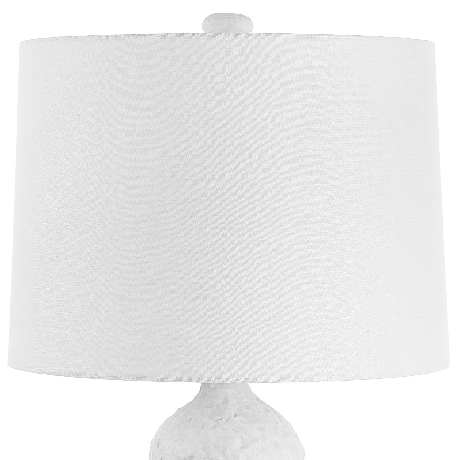 UTTERMOST, Sonata Table Lamp, TABLE LAMPS