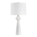 UTTERMOST, Sonata Table Lamp, TABLE LAMPS