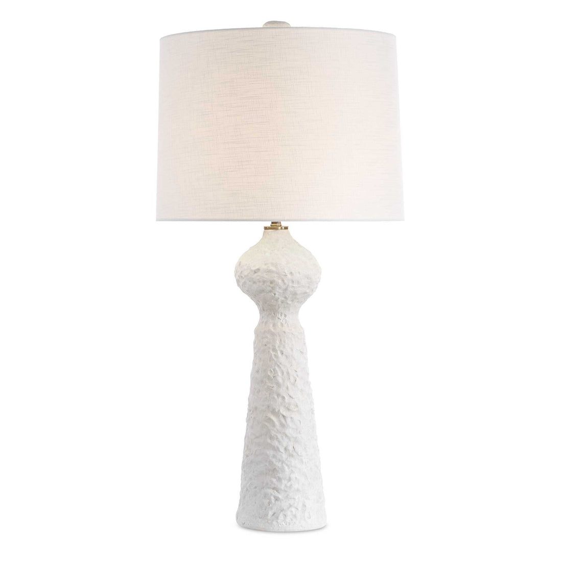 UTTERMOST, Sonata Table Lamp, TABLE LAMPS