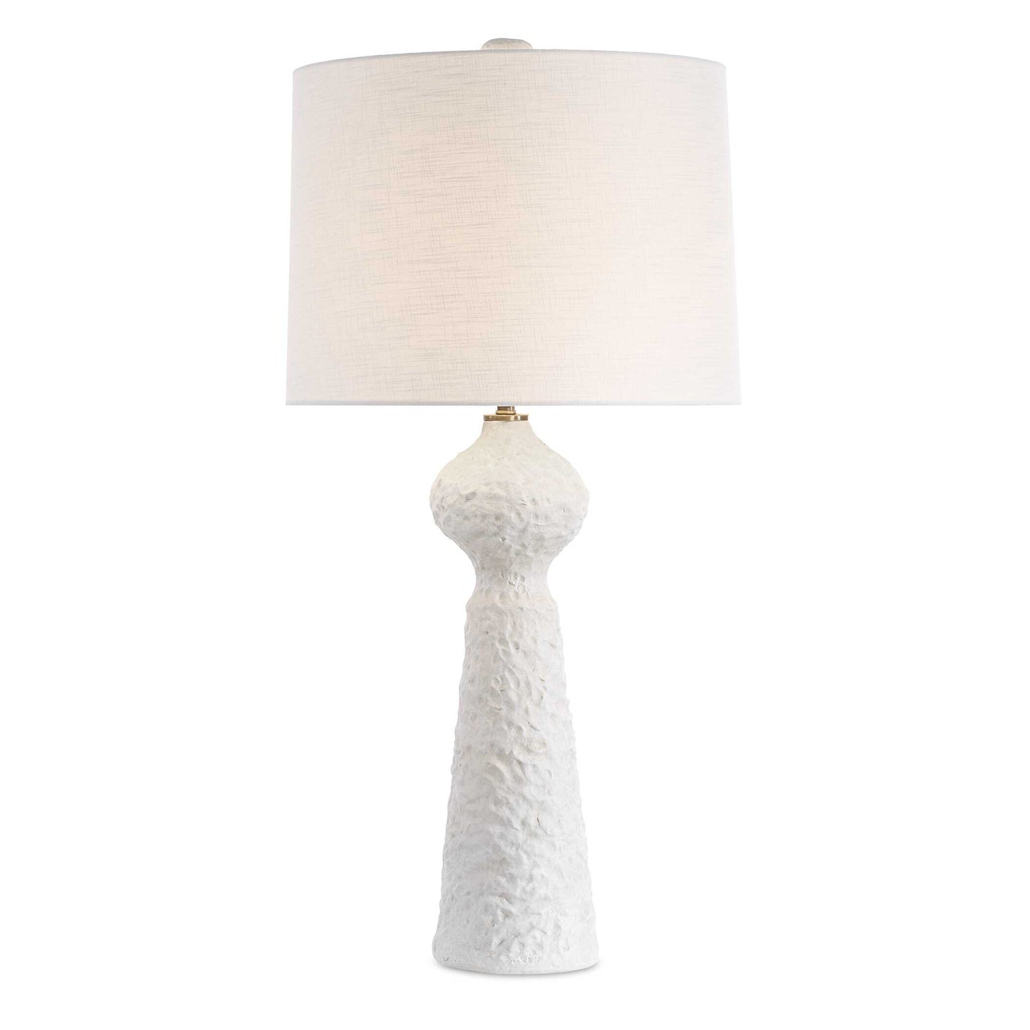 UTTERMOST, Sonata Table Lamp, TABLE LAMPS