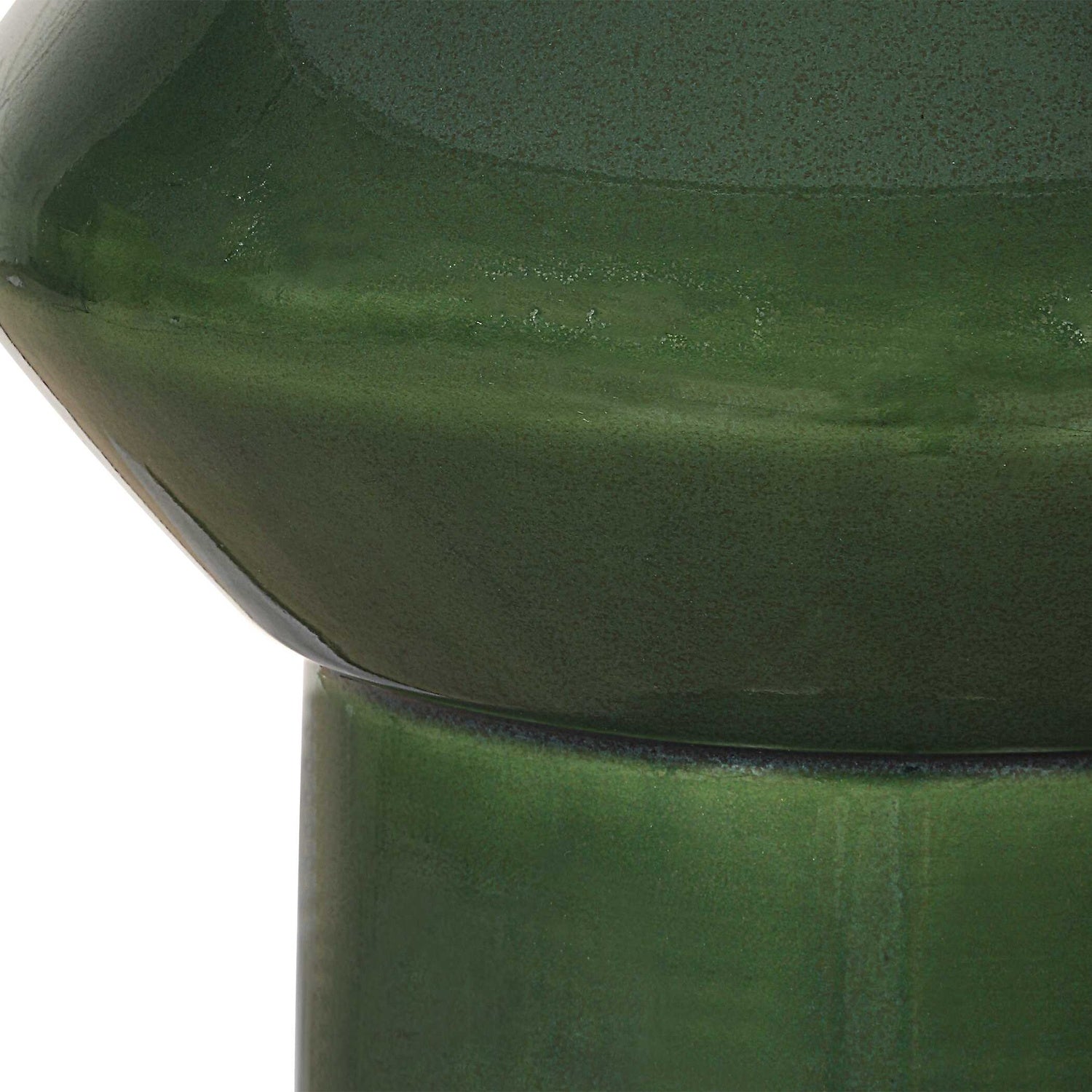 UTTERMOST, TAYSON JADE TABLE LAMP, TABLE LAMPS