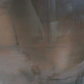 UTTERMOST, Cardoni Smoke Table Lamp, TABLE LAMPS