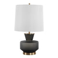 UTTERMOST, Trentino Table Lamp, TABLE LAMPS