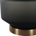 UTTERMOST, Trentino Table Lamp, TABLE LAMPS