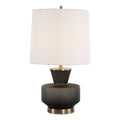 UTTERMOST, TRENTINO TABLE LAMP, TABLE LAMPS
