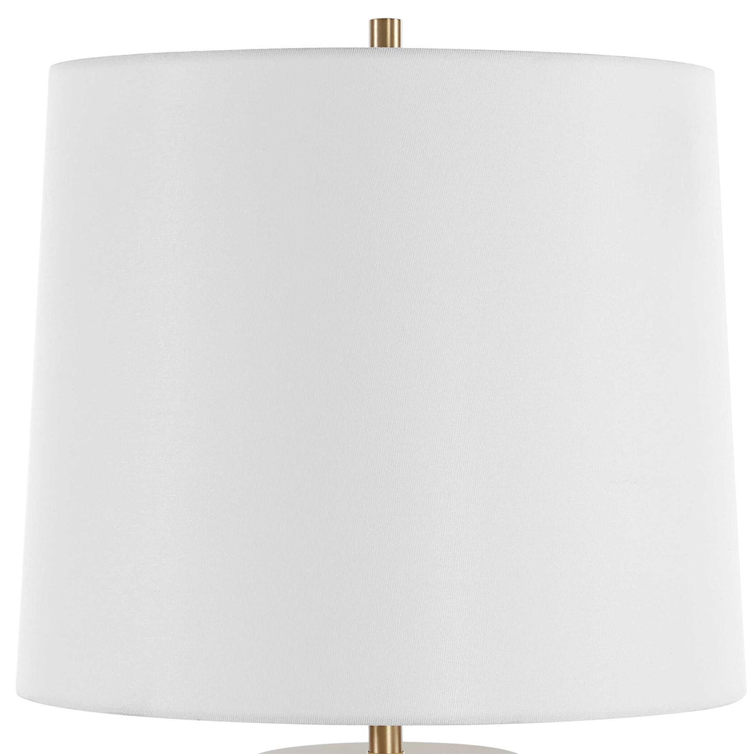UTTERMOST, Trentino Table Lamp, TABLE LAMPS
