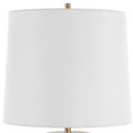 UTTERMOST, Trentino Table Lamp, TABLE LAMPS