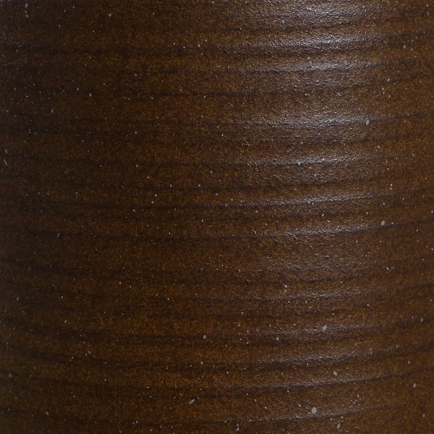 UTTERMOST, TREXLER TABLE LAMP, TABLE LAMPS