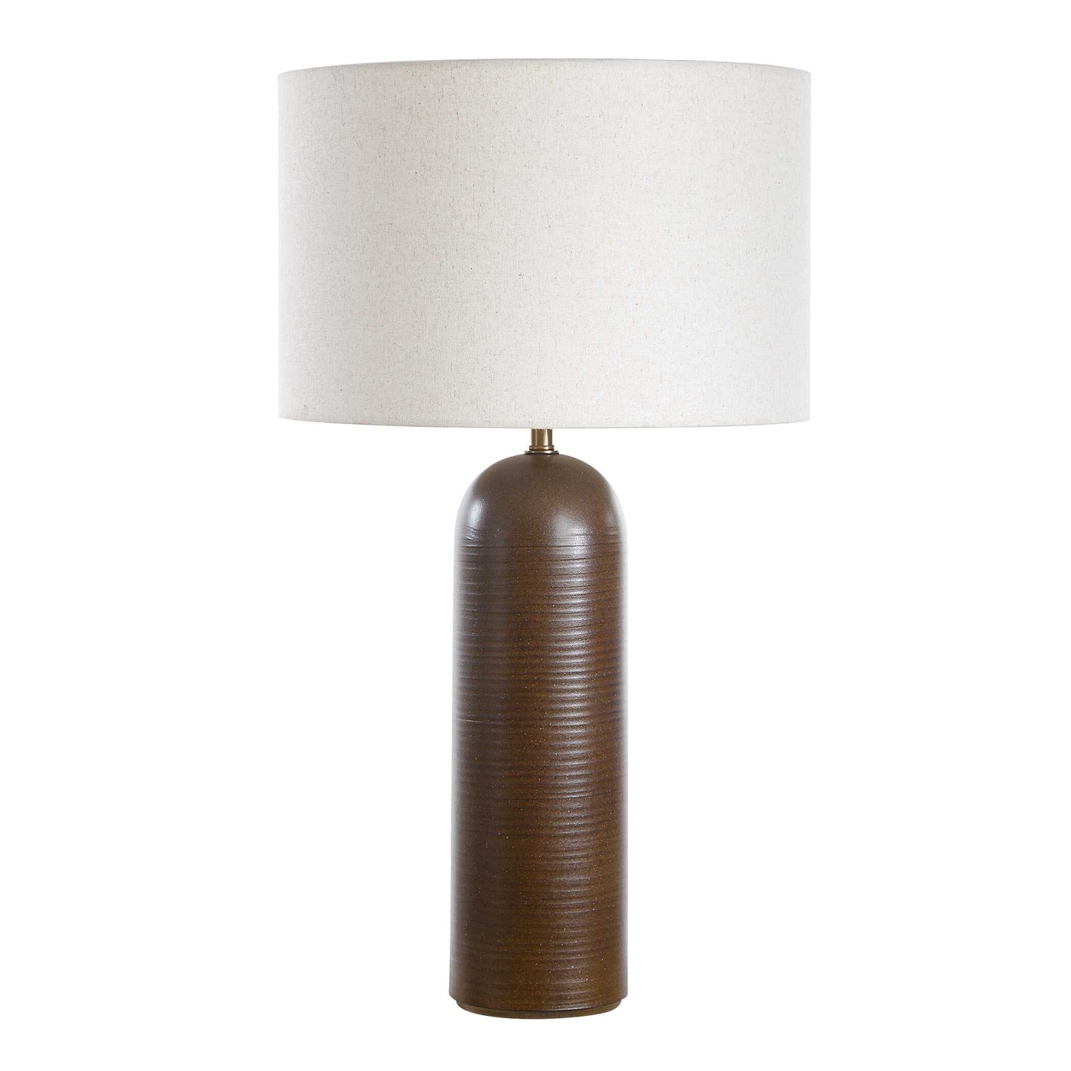 UTTERMOST, Trexler Table Lamp, TABLE LAMPS