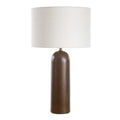 UTTERMOST, TREXLER TABLE LAMP, TABLE LAMPS