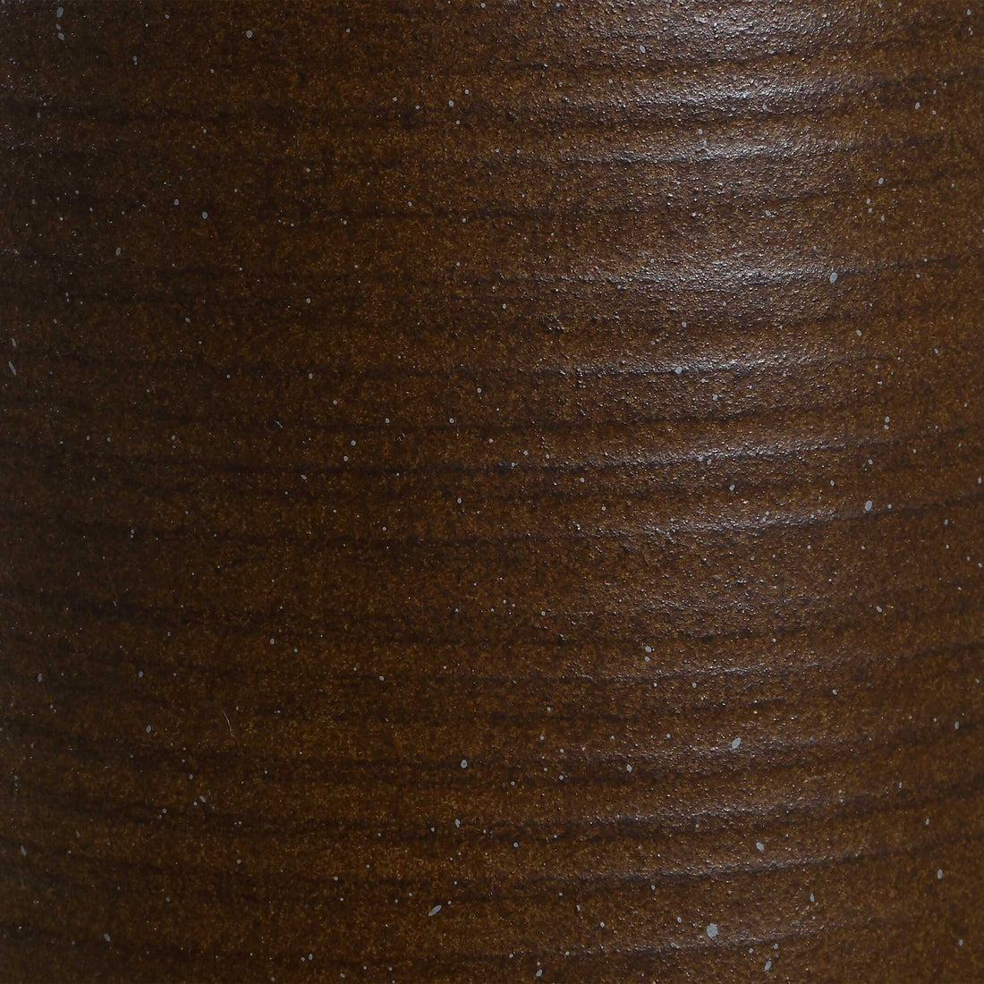 UTTERMOST, Trexler Table Lamp, TABLE LAMPS