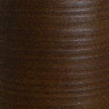 UTTERMOST, Trexler Table Lamp, TABLE LAMPS