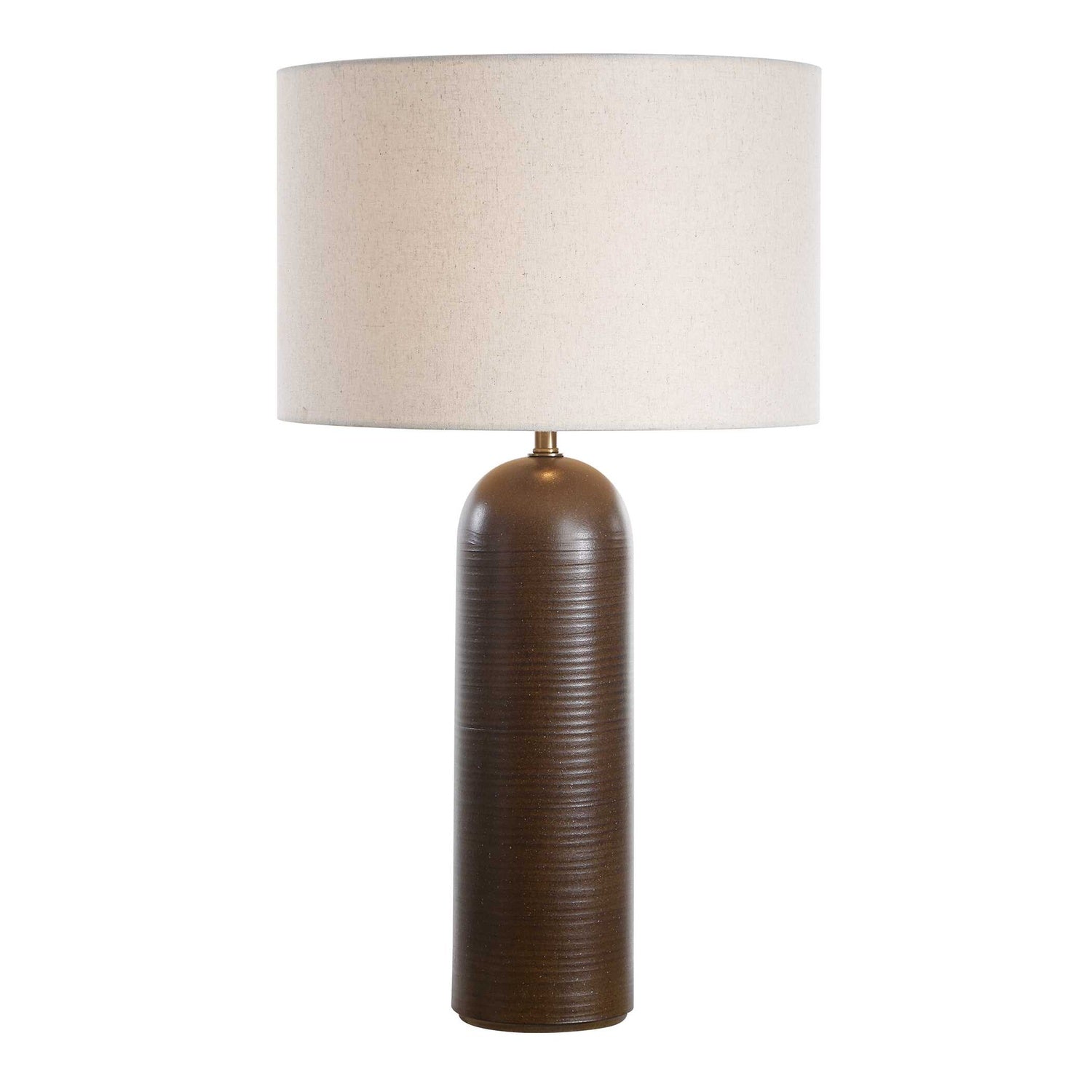 UTTERMOST, Trexler Table Lamp, TABLE LAMPS
