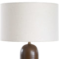 UTTERMOST, TREXLER TABLE LAMP, TABLE LAMPS
