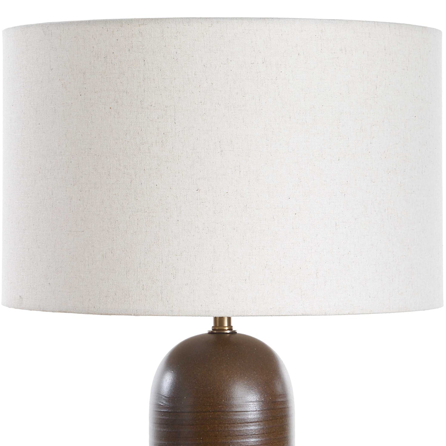 UTTERMOST, TREXLER TABLE LAMP, TABLE LAMPS