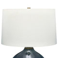 UTTERMOST, Corrine Deep Table Lamp, TABLE LAMPS
