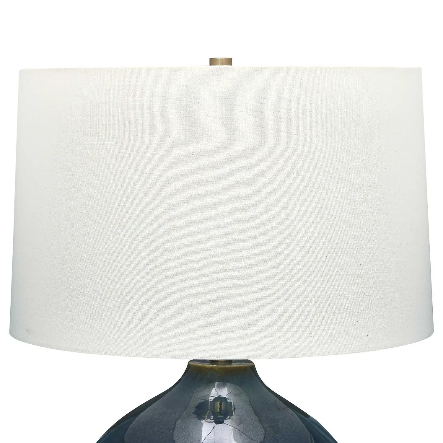 UTTERMOST, Corrine Deep Table Lamp, TABLE LAMPS