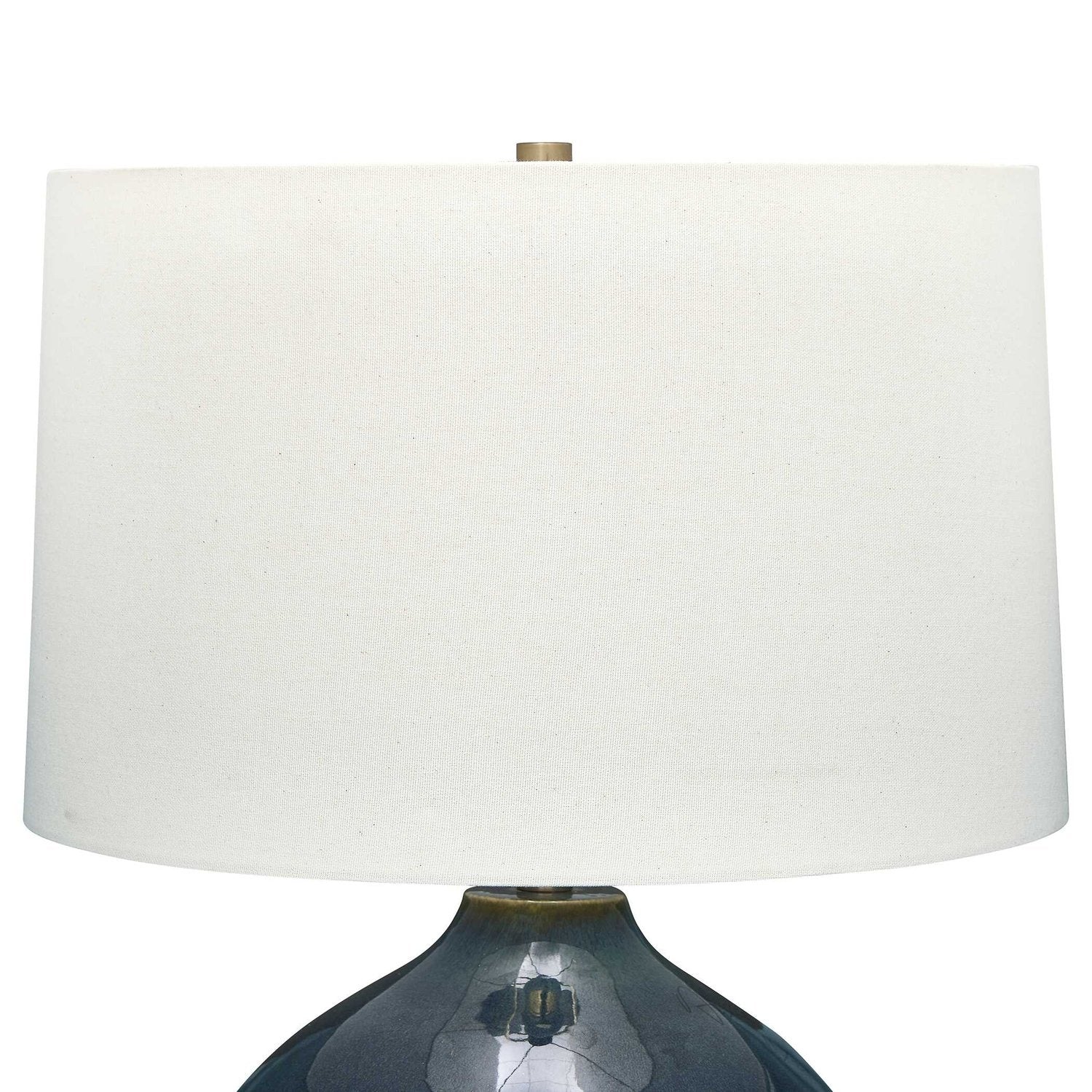UTTERMOST, CORRINE DEEP TABLE LAMP, TABLE LAMPS