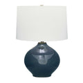 UTTERMOST, CORRINE DEEP TABLE LAMP, TABLE LAMPS