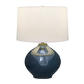 UTTERMOST, Corrine Deep Table Lamp, TABLE LAMPS