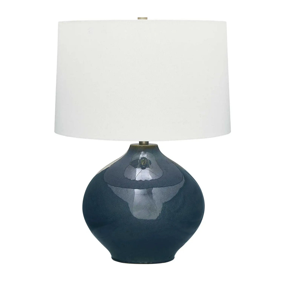 UTTERMOST, Corrine Deep Table Lamp, TABLE LAMPS