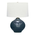 UTTERMOST, Corrine Deep Table Lamp, TABLE LAMPS