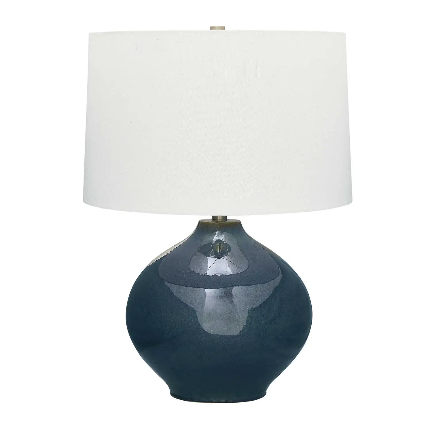 UTTERMOST, Corrine Deep Table Lamp, TABLE LAMPS